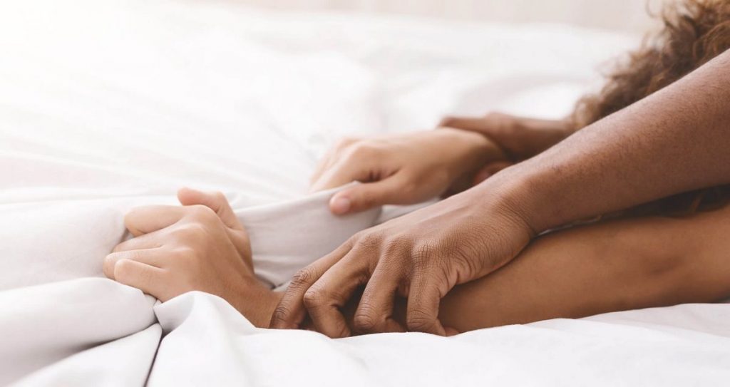 Comment améliorer votre libido ?